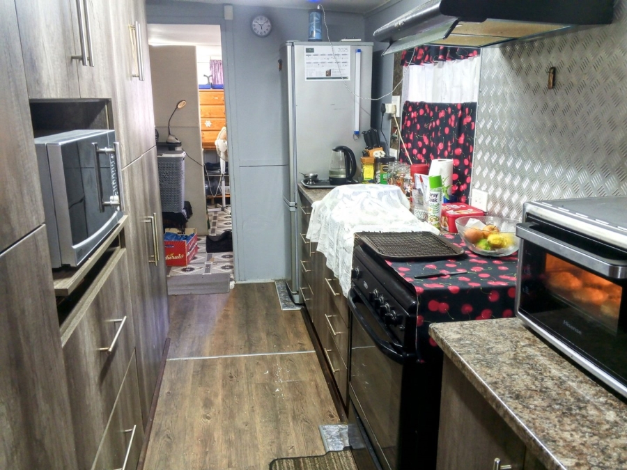 To Let 2 Bedroom Property for Rent in Gonubie Eastern Cape